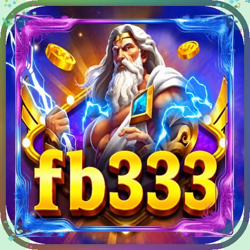 fb333 — galeri pratinjau - APK Resmi
