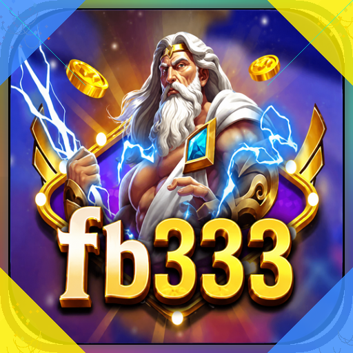 fb333 — galeri pratinjau Resmi APK